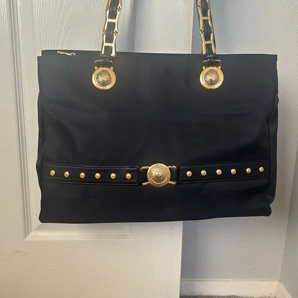 Sundays @ 2:30 p.m. PST - Picture 7 of 16